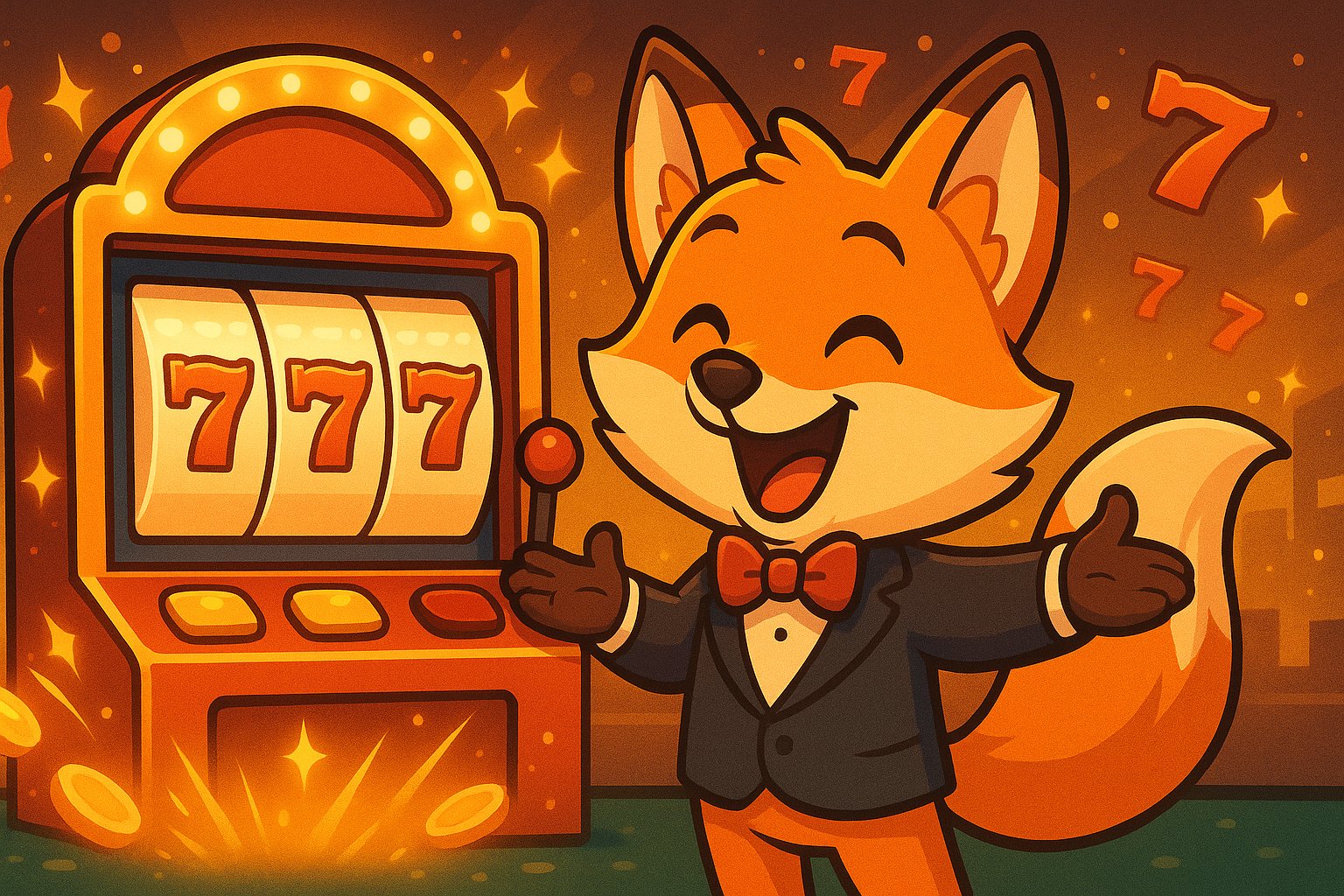 6623