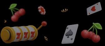 6623
