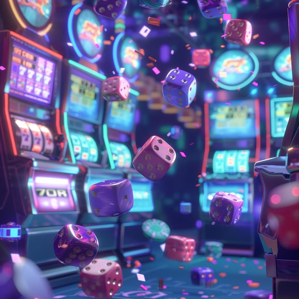 6623