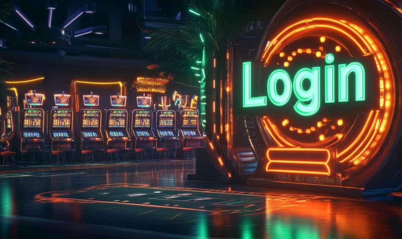 6623