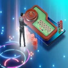 6623